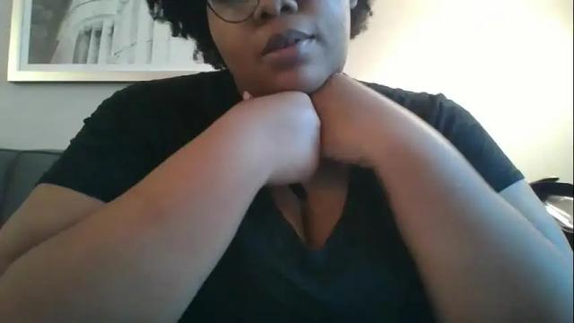Image 7 of plushbunny420 Stream on Chaturbate on 3 months ago