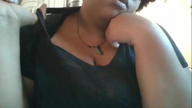 Thumbnail 3, plushbunny420's Stream at Chaturbate, 3 months ago