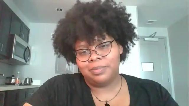 Thumbnail 1, plushbunny420's Stream at Chaturbate, 3 months ago