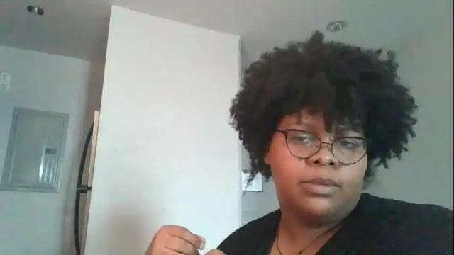 Image 10 of plushbunny420 Stream on Chaturbate on 3 months ago