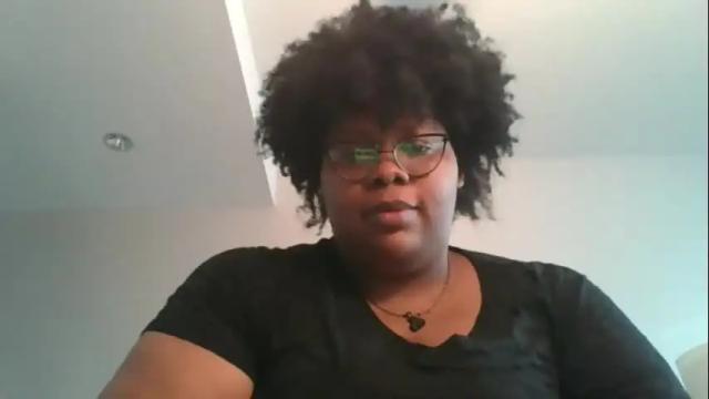 Image 11 of plushbunny420 Stream on Chaturbate on 3 months ago