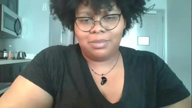 Image 4 of plushbunny420 Stream on Chaturbate on 3 months ago