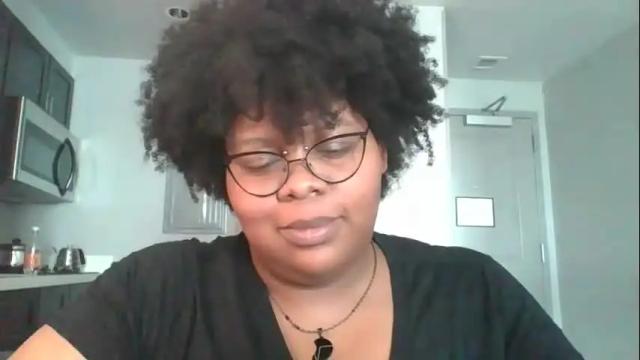 Thumbnail 2, plushbunny420's Stream at Chaturbate, 3 months ago
