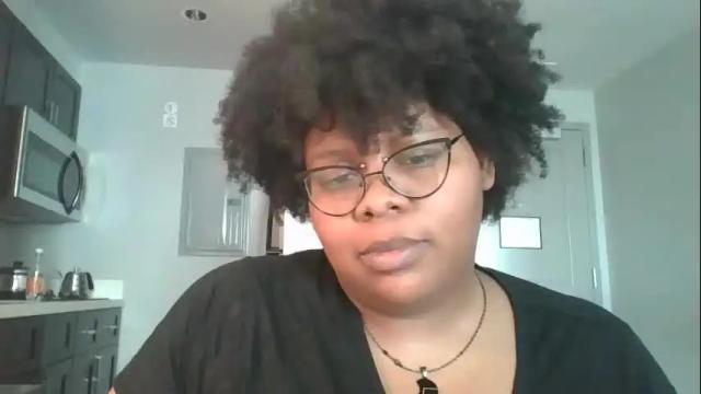 Image 6 of plushbunny420 Stream on Chaturbate on 3 months ago