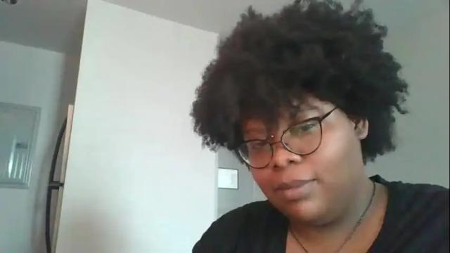 Thumbnail 3, plushbunny420's Stream at Chaturbate, 3 months ago