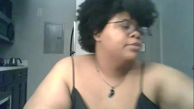Image 3 of plushbunny420 Stream on Chaturbate on 2 months ago