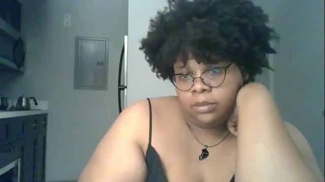 Thumbnail 2, plushbunny420's Stream at Chaturbate, 2 months ago