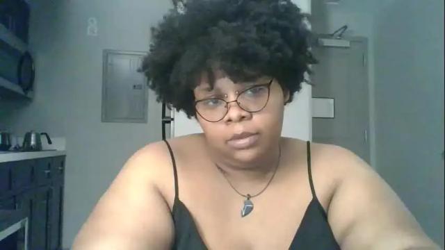 Image 6 of plushbunny420 Stream on Chaturbate on 2 months ago