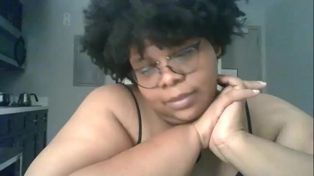 Image 7 of plushbunny420 Stream on Chaturbate on 2 months ago