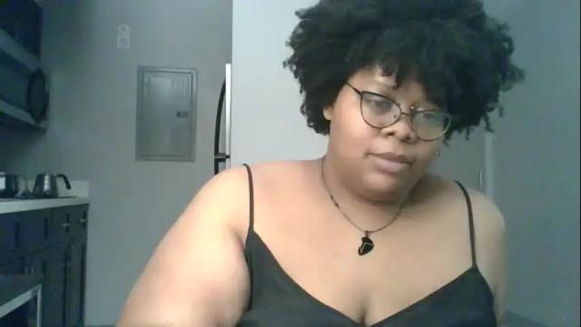 Image 8 of plushbunny420 Stream on Chaturbate on 2 months ago