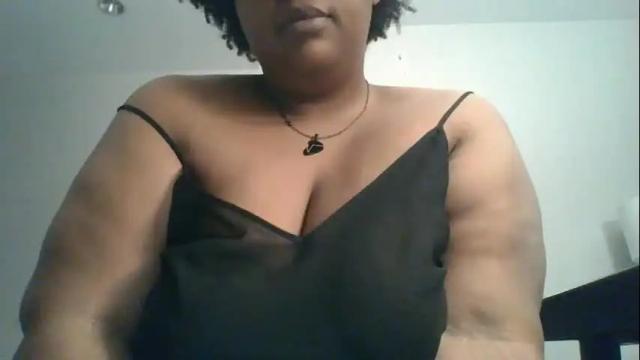 Thumbnail 3, plushbunny420's Stream at Chaturbate, 2 months ago