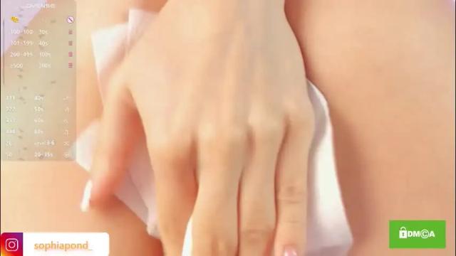 Thumbnail 3, plusvibe's Stream at Chaturbate, 1 month ago