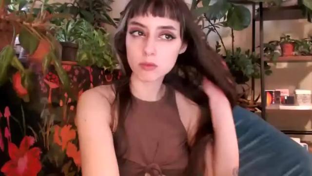 Thumbnail 2, pluto_astrology's Stream at Chaturbate, 12 months ago
