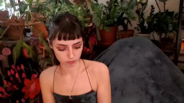 Image 8 of pluto_astrology Stream on Chaturbate on 12 months ago