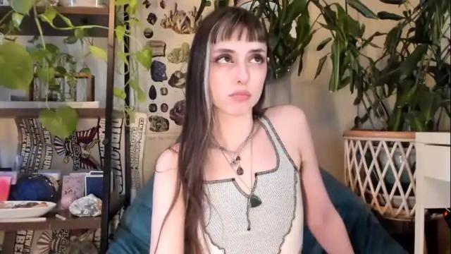 Image 11 of pluto_astrology Stream on Chaturbate on 15 days ago