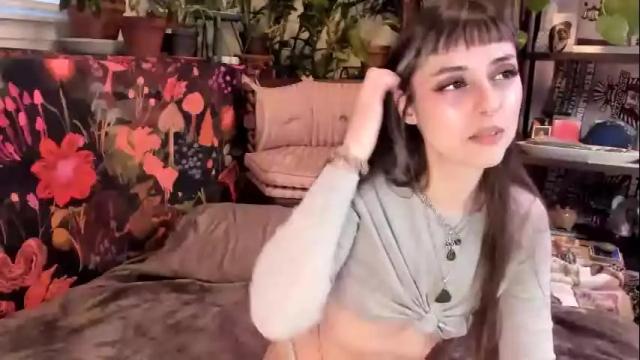 Image 8 of pluto_astrology Stream on Chaturbate on 13 days ago