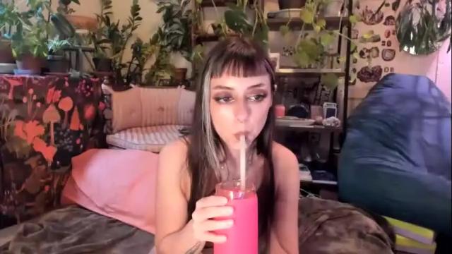 Image 8 of pluto_astrology Stream on Chaturbate on 1 month ago