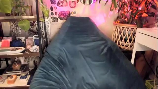Image 3 of pluto_astrology Stream on Chaturbate on 1 month ago