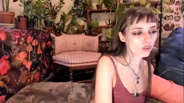 Thumbnail 1, pluto_astrology's Stream at Chaturbate, 28 days ago