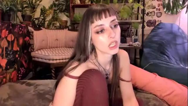 Thumbnail 2, pluto_astrology's Stream at Chaturbate, 28 days ago