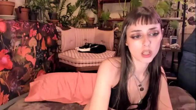 Image 10 of pluto_astrology Stream on Chaturbate on 29 days ago