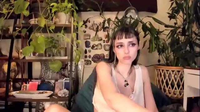 Thumbnail 2, pluto_astrology's Stream at Chaturbate, 14 days ago