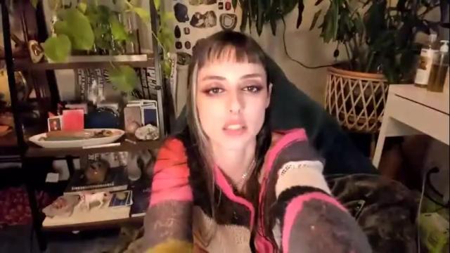Image 10 of pluto_astrology Stream on Chaturbate on 16 days ago