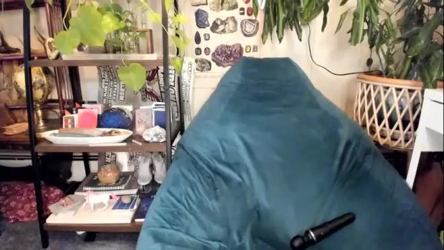 Image 10 of pluto_astrology Stream on Chaturbate on 14 days ago
