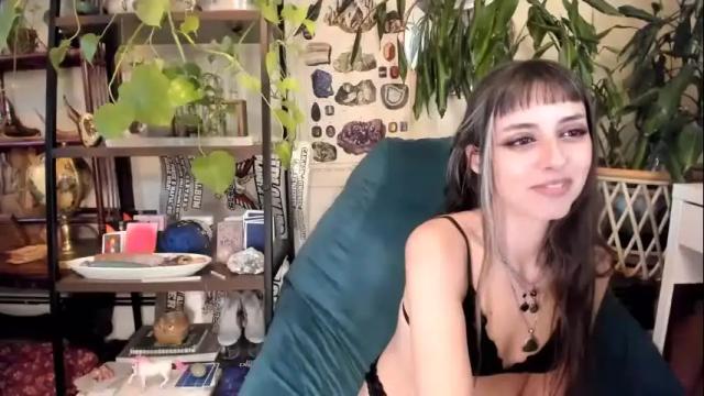 Image 4 of pluto_astrology Stream on Chaturbate on 14 days ago