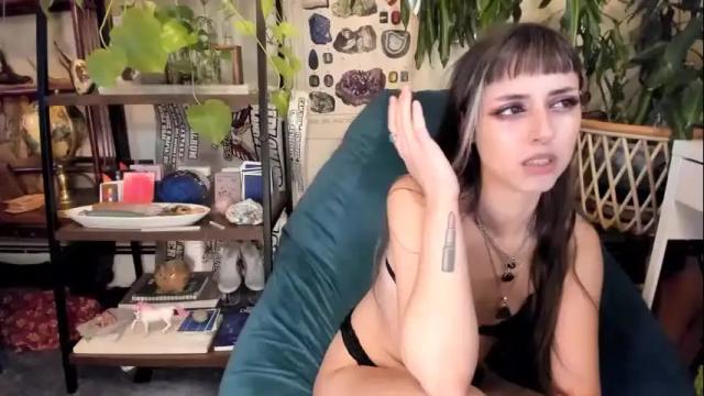 Thumbnail 3, pluto_astrology's Stream at Chaturbate, 11 days ago