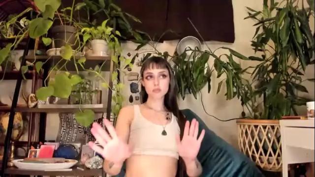 Thumbnail 3, pluto_astrology's Stream at Chaturbate, 10 days ago