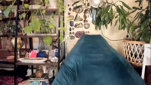 Thumbnail 1, pluto_astrology's Stream at Chaturbate, 6 days ago