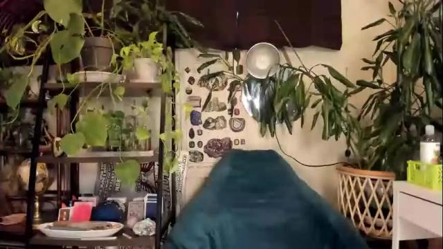 Image 8 of pluto_astrology Stream on Chaturbate on 9 days ago
