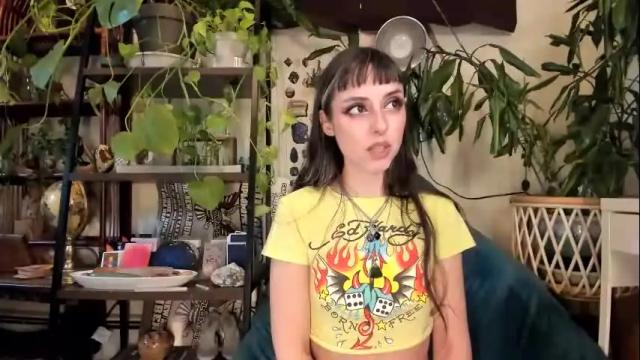 Image 10 of pluto_astrology Stream on Chaturbate on 6 days ago