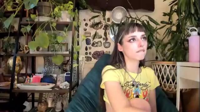 Image 12 of pluto_astrology Stream on Chaturbate on 6 days ago