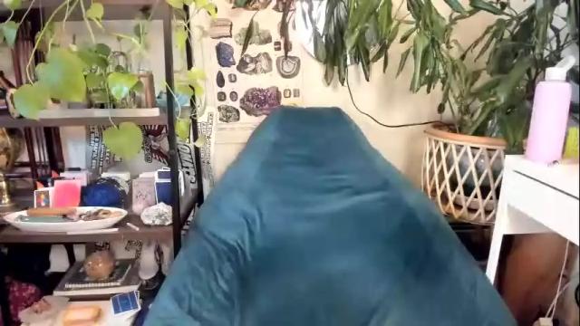 Thumbnail 1, pluto_astrology's Stream at Chaturbate, 2 days ago