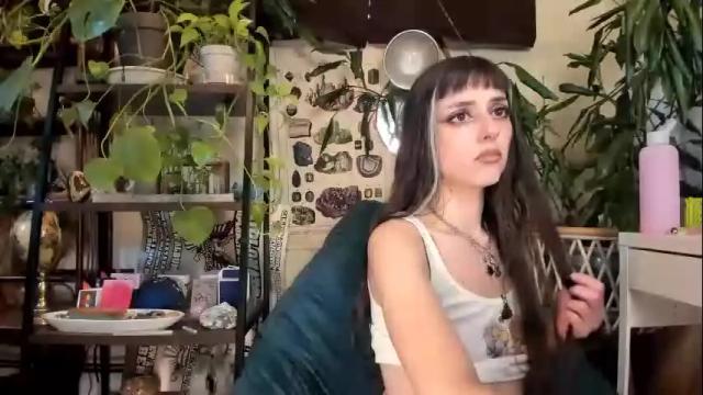 Image 12 of pluto_astrology Stream on Chaturbate on 5 days ago