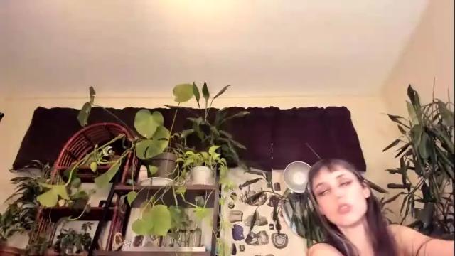 Thumbnail 1, pluto_astrology's Stream at Chaturbate, 1 day ago