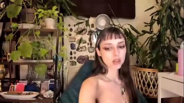 Image 11 of pluto_astrology Stream on Chaturbate on 4 days ago