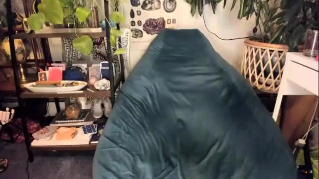 Image 11 of pluto_astrology Stream on Chaturbate on 3 days ago