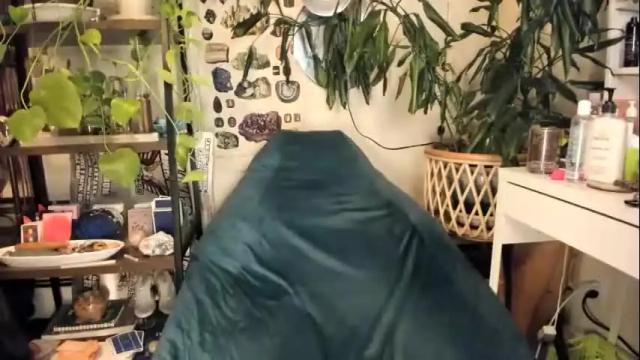 Image 2 of pluto_astrology Stream on Chaturbate on 3 days ago
