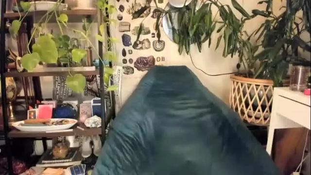 Image 3 of pluto_astrology Stream on Chaturbate on 3 days ago