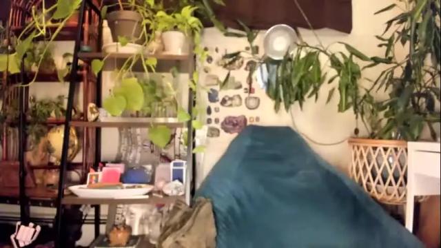 Thumbnail 3, pluto_astrology's Stream at Chaturbate, 1 month ago