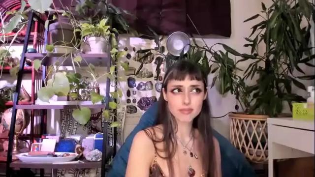 Image 11 of pluto_astrology Stream on Chaturbate on 1 month ago