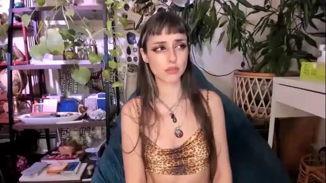Image 12 of pluto_astrology Stream on Chaturbate on 1 month ago