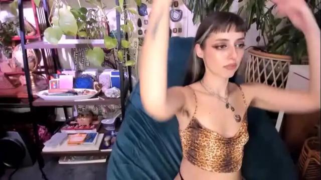 Thumbnail 3, pluto_astrology's Stream at Chaturbate, 1 month ago