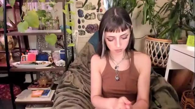 Image 12 of pluto_astrology Stream on Chaturbate on 1 month ago
