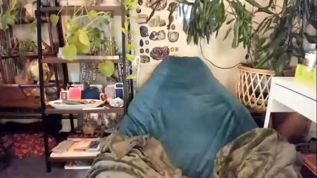Image 10 of pluto_astrology Stream on Chaturbate on 1 month ago