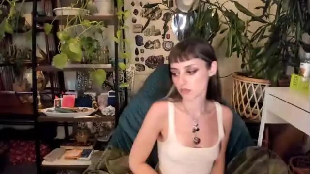 Image 11 of pluto_astrology Stream on Chaturbate on 1 month ago