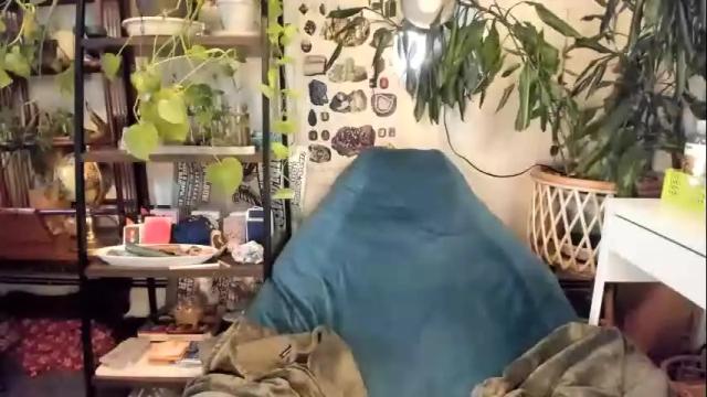 Image 12 of pluto_astrology Stream on Chaturbate on 1 month ago